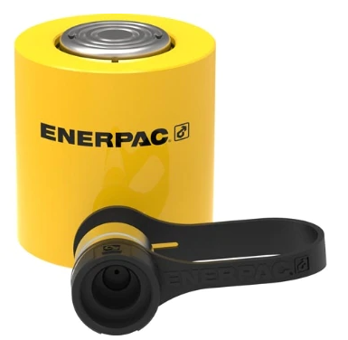 Enerpac-RCS201