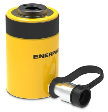 Enerpac-RCH202