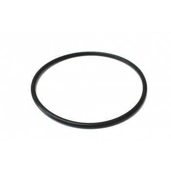 O-Ring 130 x 3 mm FKM 80 braun oder schwarz Dichtring 