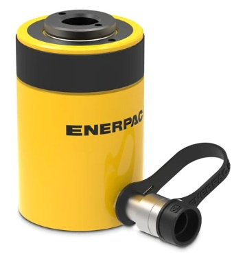 Enerpac-RCH302