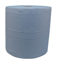 Katrin Basic Industrial Towel XXL3 Blue