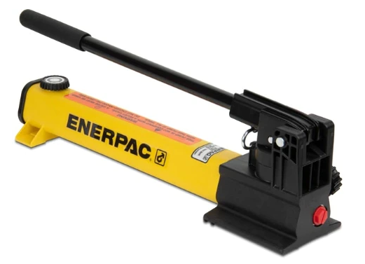 Enerpac-P2282
